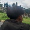 youngboys_agung