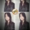cxllme_ksy