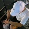 xygembel_