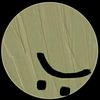 ditzsoftspoken28