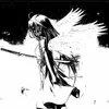 ngzc._21.7