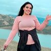 shaistaosmani