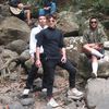 azis_triethan