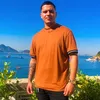 user849895181