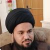 user13063221859041