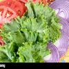 lettuceoniontomatoes