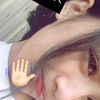 lalaa._flwrry