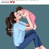 gematorres7431