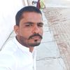 azimjan4274
