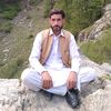 fahadpathn0