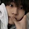 xyz_shaaa5