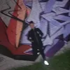 manuelbufazi4