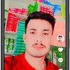 ajaz6552