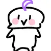 myai_bao