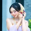 adelia_linda_