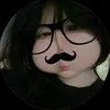 yiuembaotrann