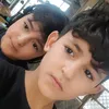 user54151871786680
