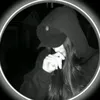user5321096190253