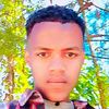 usmii..ridaa88