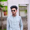 sumon__enemy
