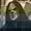 mroxo666