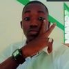 souley.bamba2
