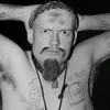chesaki_yaitsa