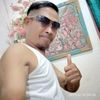 user7309818450235