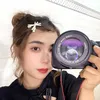 zylie9