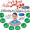 ikram.ullah328