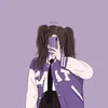 monfashion99