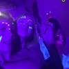 zara.morey67