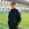 7ama_duzi3