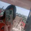 your_kia08