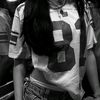 urlovee_nataa03