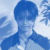 wearestraykids_