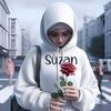suzan.demir73