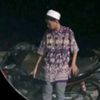 kiyauu_man