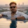 md.miraz1234rt0