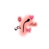 its.sidra91