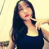 nic4cyy