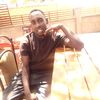 user2283590817726