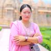 Maya  magarni