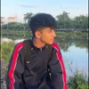diepborich_09