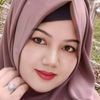 mst.shilpi09