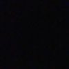 saif_989_