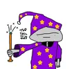 thetechwizardalex
