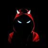 sipan_barwary0