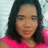 pmela.cristina234