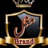 mughal.mughal.116